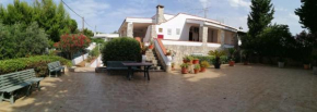 Residenza ll Frutteto